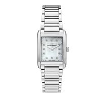Orologio Philip Watch Donna Museum in Acciaio R8253820501 - R8253820501